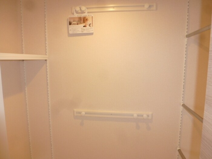 エトワールの物件内観写真