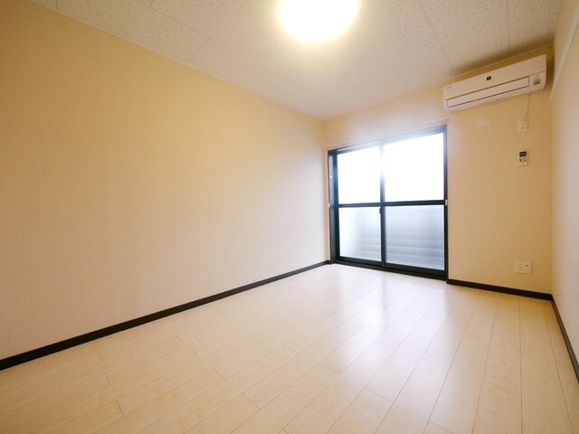 アウリオンの物件内観写真