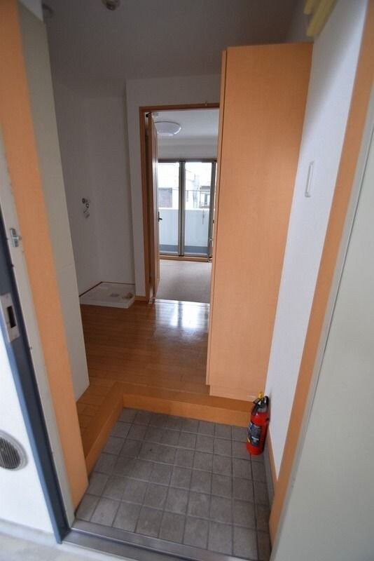 フラバンジェノールの物件内観写真