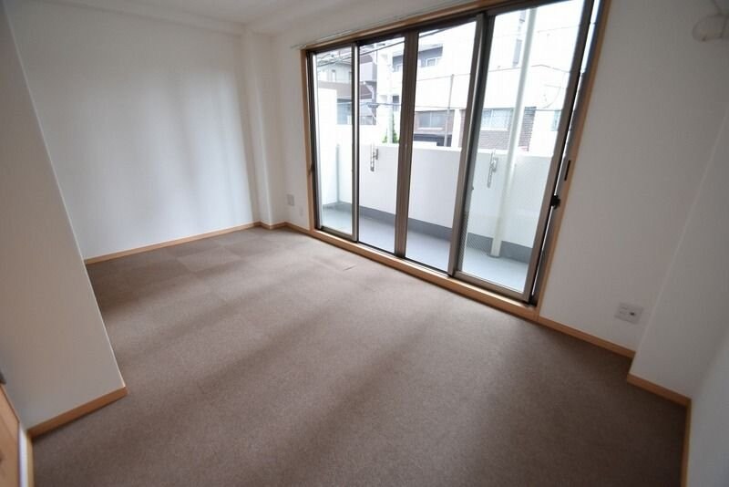 フラバンジェノールの物件内観写真