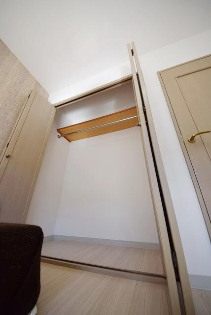 Cent浦和の物件内観写真