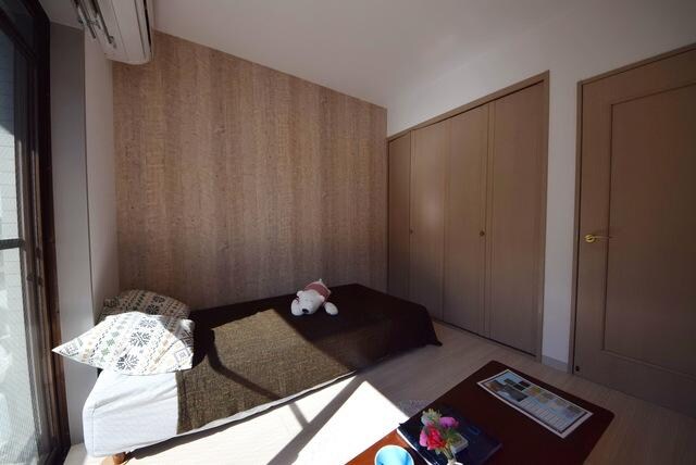 Cent浦和の物件内観写真