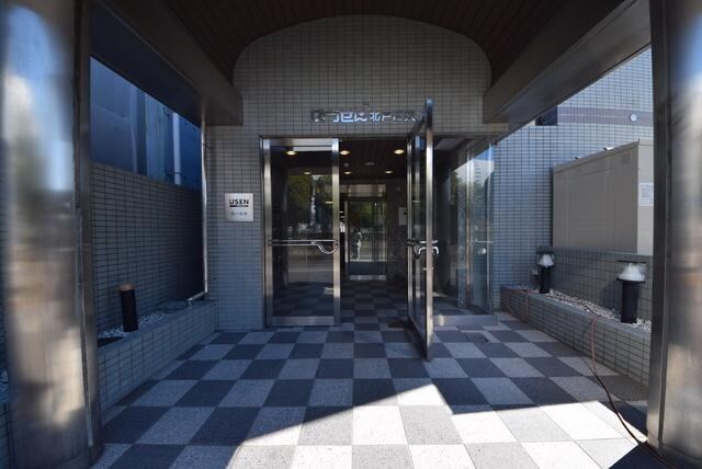 Cent浦和の物件内観写真