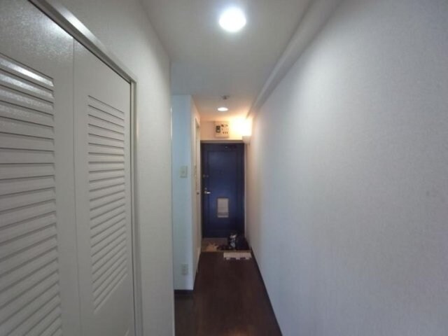 アーバンヒルズ川口の物件内観写真