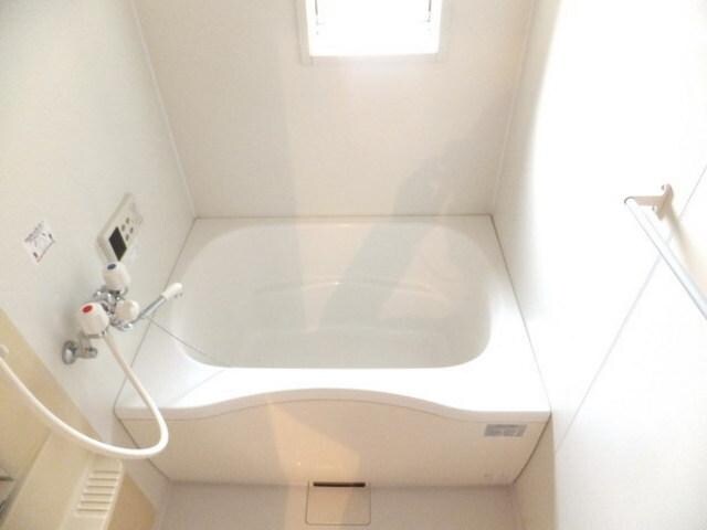 レグルスの物件内観写真