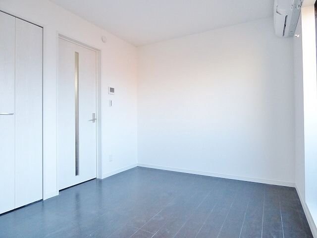 Will Noir坂下町の物件内観写真