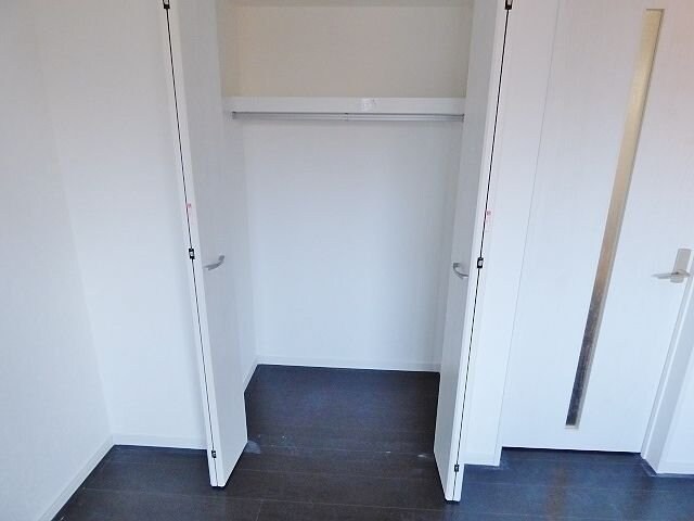 Will Noir坂下町の物件内観写真