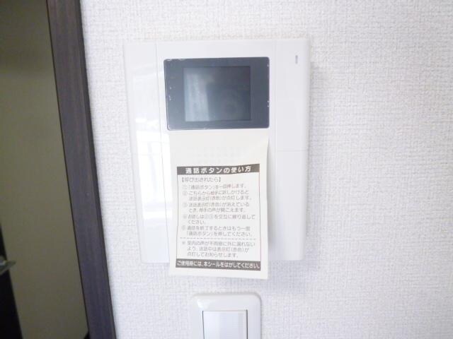 ヴェルステージ西川口3の物件内観写真