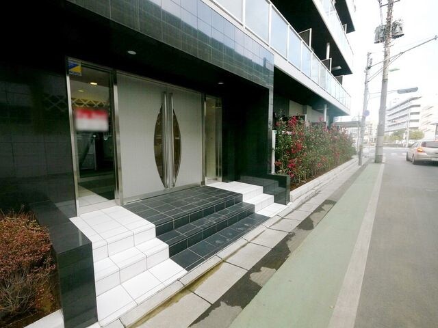 ヴェルステージ西川口3の物件内観写真