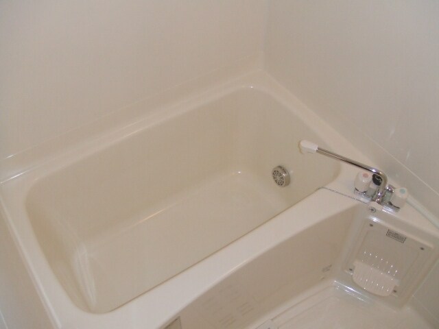 アンプルールフェールYAHAGIの物件内観写真