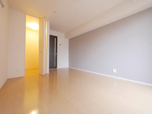 エステリアの物件内観写真