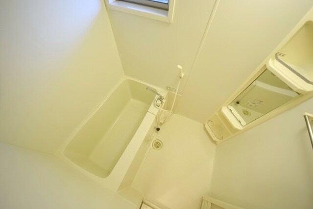 メゾン フォンテーヌの物件内観写真