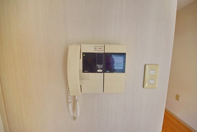 Stazioneの物件内観写真