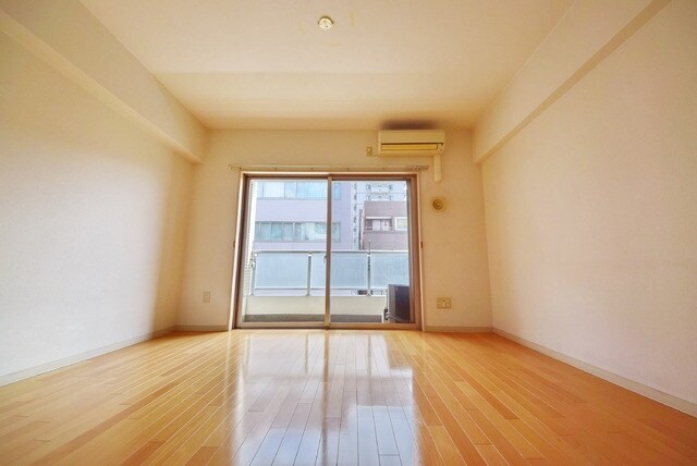 Stazioneの物件内観写真