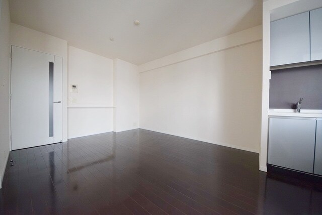 KDX川口幸町レジデンスの物件内観写真