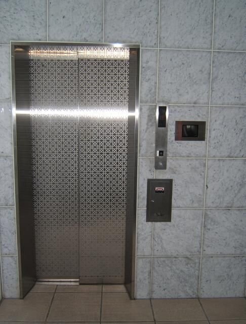 エム・ステージ白磁楼の物件内観写真