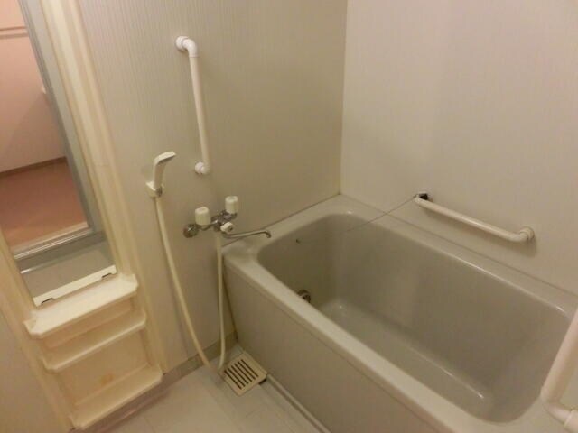 M Harvest Ridgeの物件内観写真