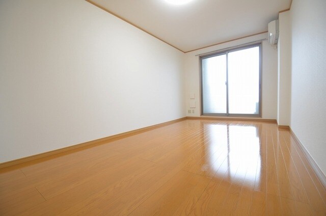 アンプルールフェール YAHAGI2の物件内観写真