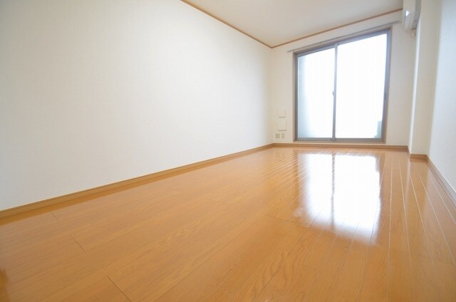 アンプルールフェール YAHAGI2の物件内観写真