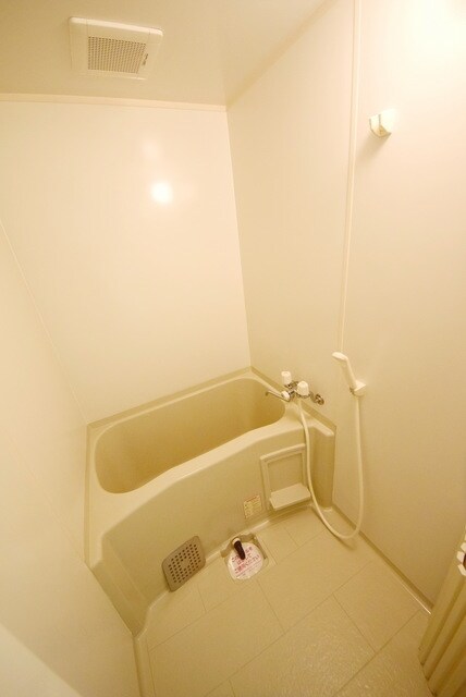 ピュア プリミエールの物件内観写真