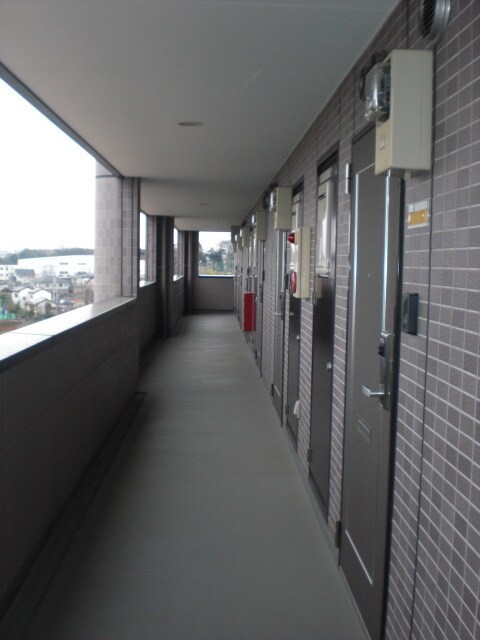 ピュア プリミエールの物件内観写真