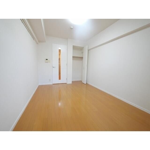 アクシーズタワー川口栄町Iの物件内観写真