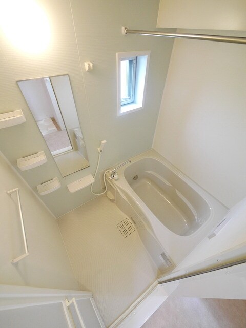 リヴィエール プレの物件内観写真