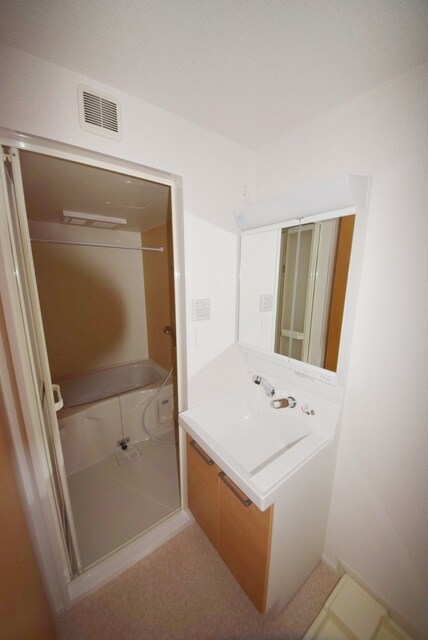 ケヤキ グランデの物件内観写真