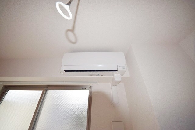 ケヤキ グランデの物件内観写真