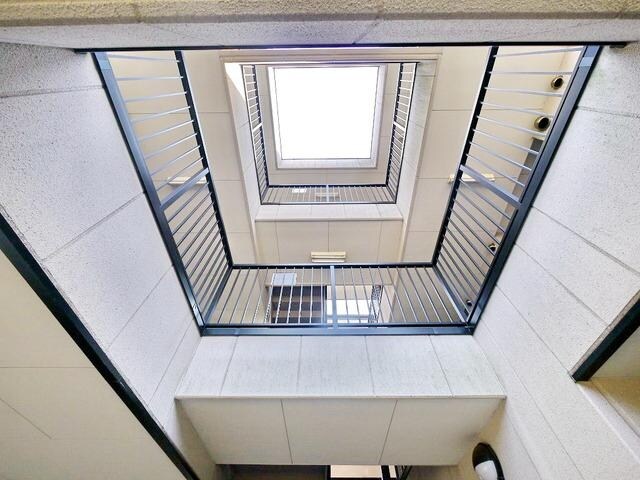 アムール青木の物件内観写真