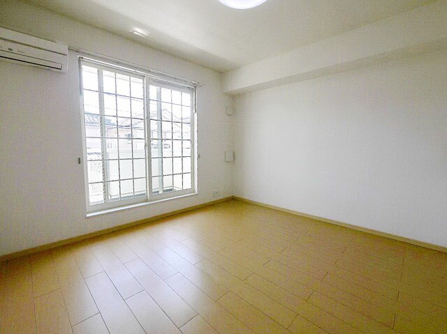 メゾン・ブリエの物件内観写真