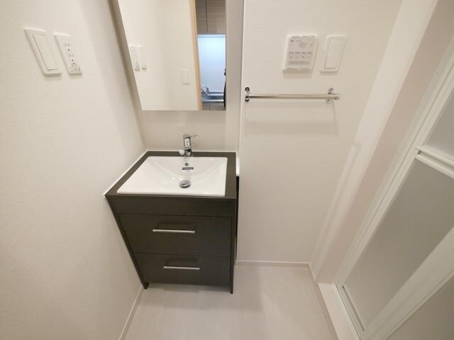 セルシディの物件内観写真