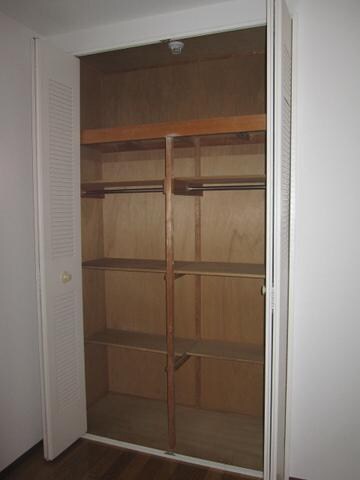 マサキビルの物件内観写真