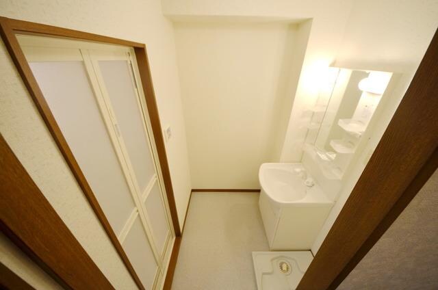 アムールグランメールの物件内観写真