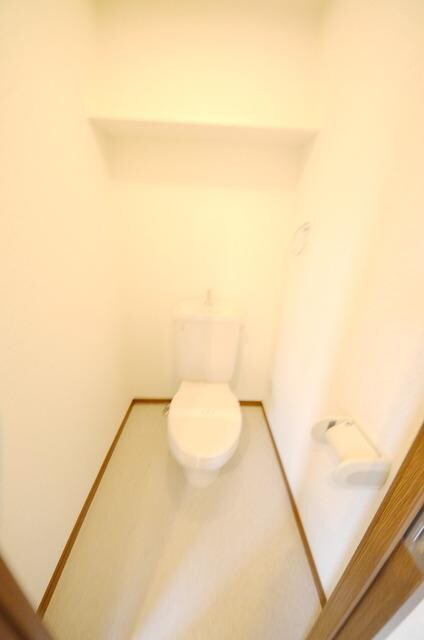 アムールグランメールの物件内観写真