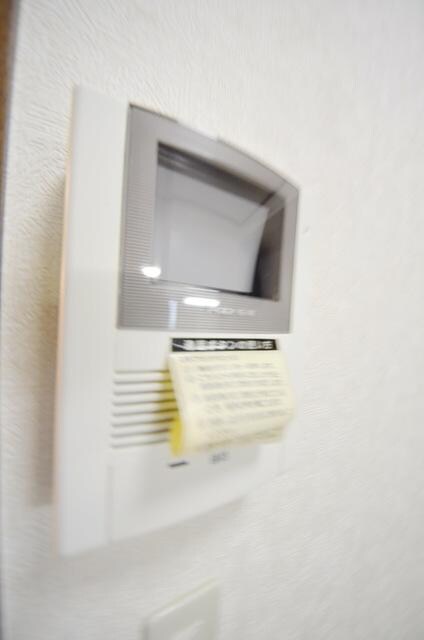 アムールグランメールの物件内観写真