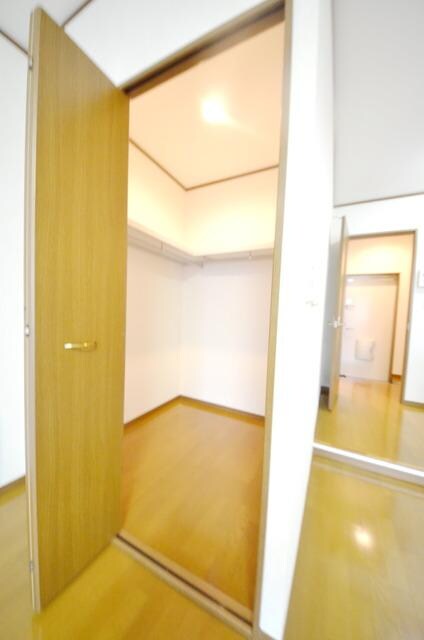 アムールグランメールの物件内観写真