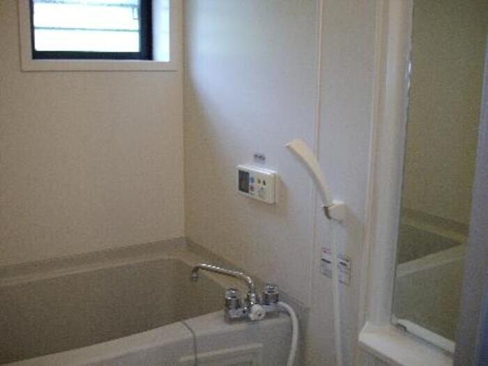 エーデル Iの物件内観写真