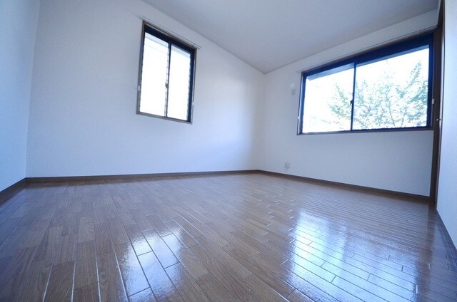 エーデル Iの物件内観写真