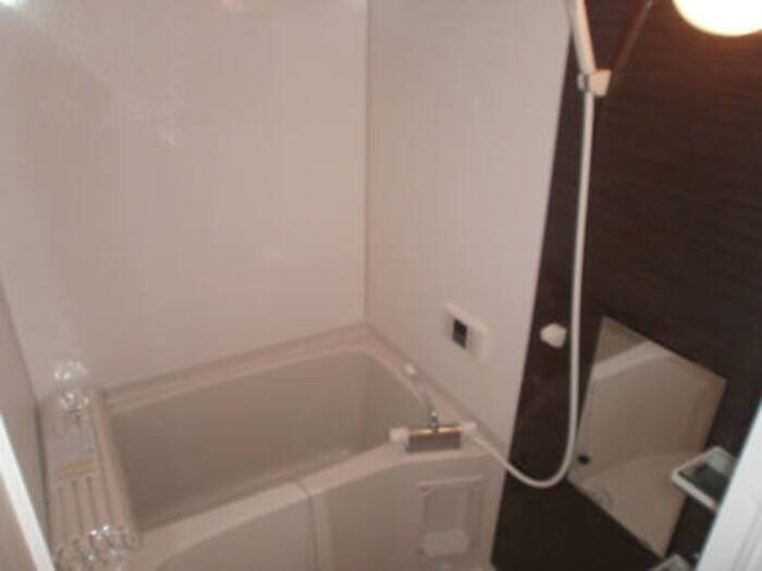 サードサン大宮の物件内観写真