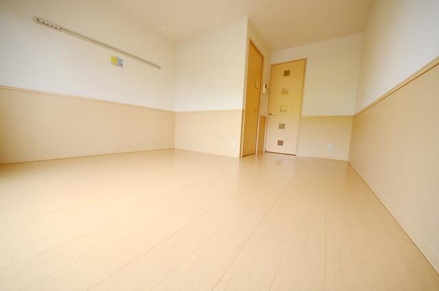 コアロード Dの物件内観写真