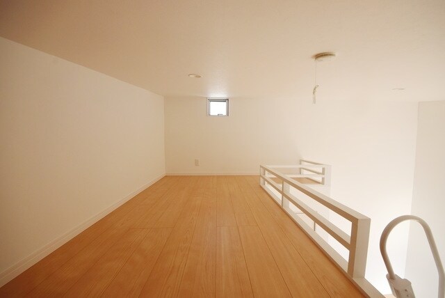 シャテーニュの物件内観写真