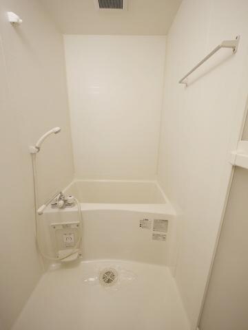 レーベンハイムの物件内観写真