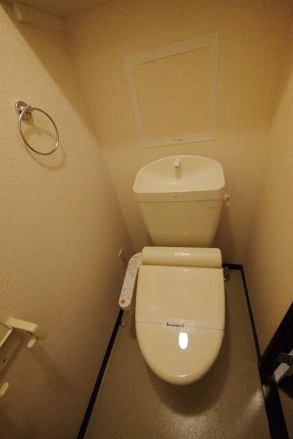 レオネクストインディゴIの物件内観写真