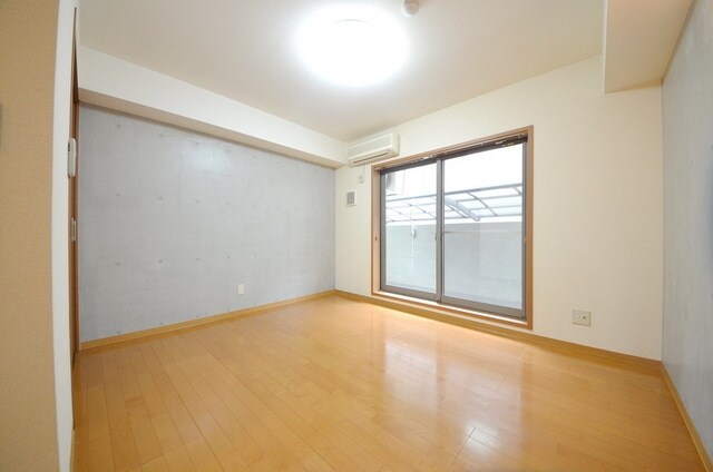 プレステージア伊奈の物件内観写真