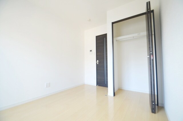 アサヒレジデンスの物件内観写真