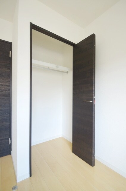 アサヒレジデンスの物件内観写真