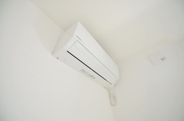 アサヒレジデンスの物件内観写真