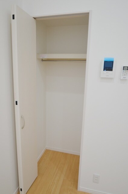 メルサンディの物件内観写真