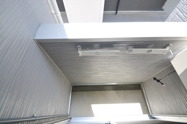 メルサンディの物件内観写真